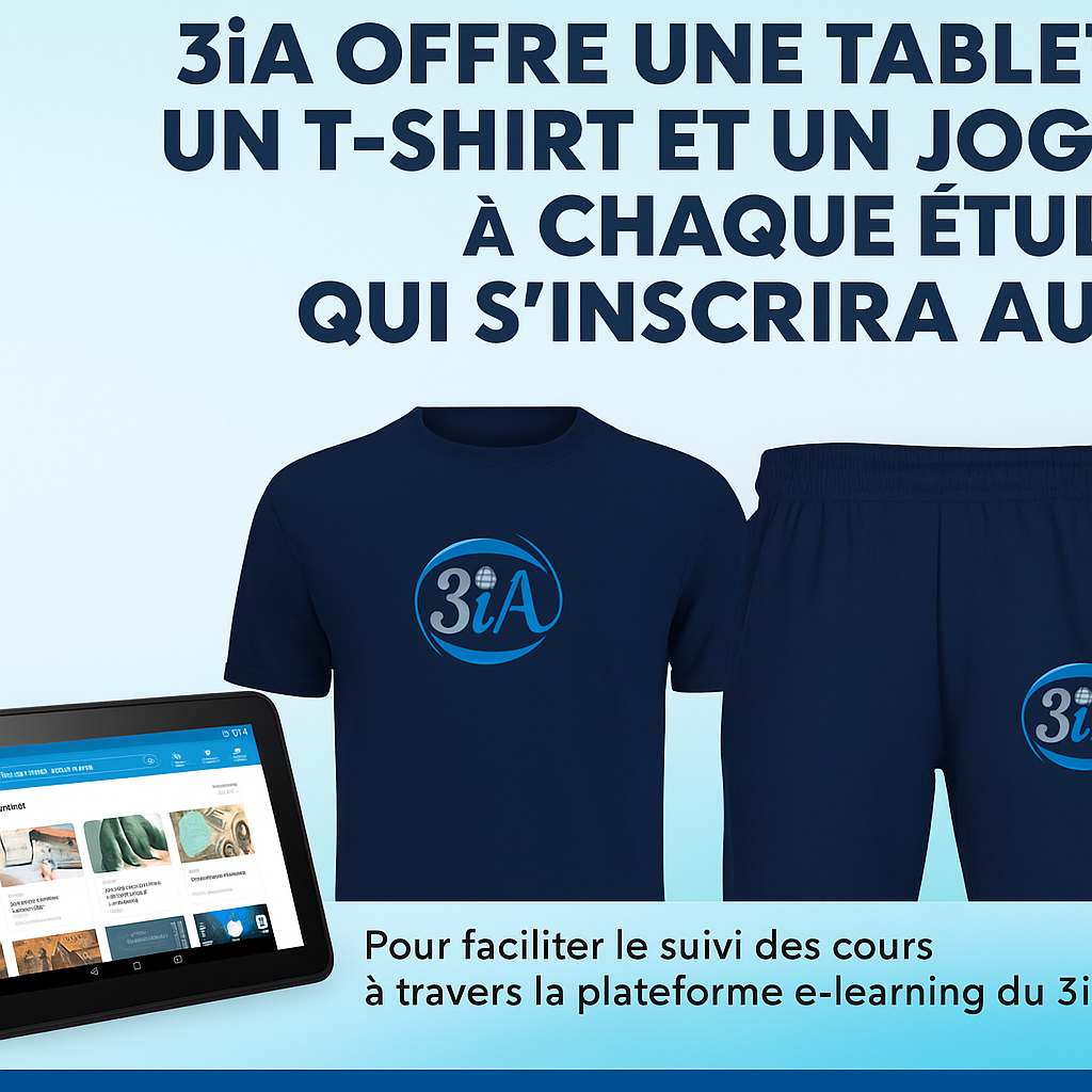institut 3iA